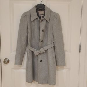 Banana Republic Jacket